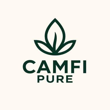 CamfiPure